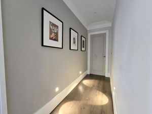 Photo 25- click for photo gallery